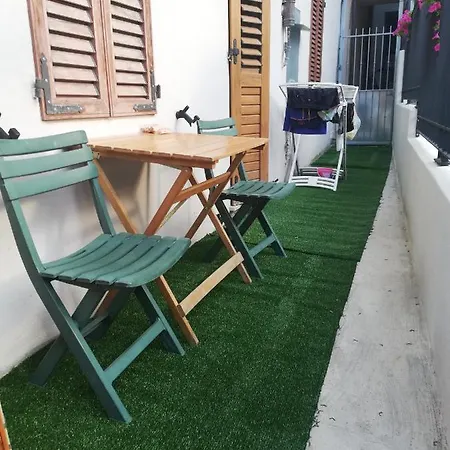Apartment In Centro Vicino Al Mare Cattolica