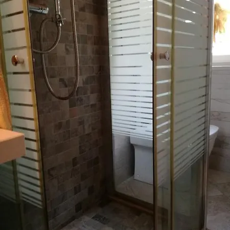 Apartment In Centro Vicino Al Mare