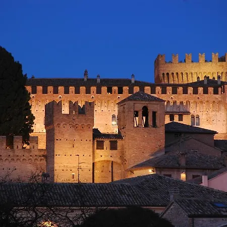 Apartment In Centro Vicino Al Mare *